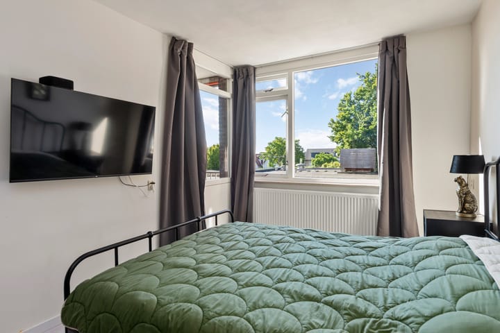 Foto 28 van Utrechtseweg 88-D