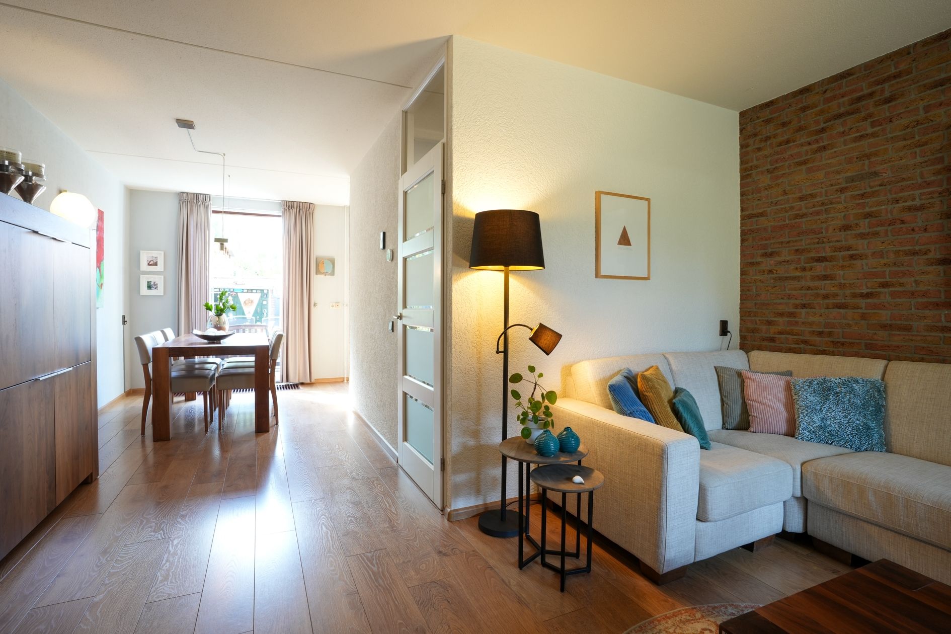 Foto 9 van Laatbankstraat 42