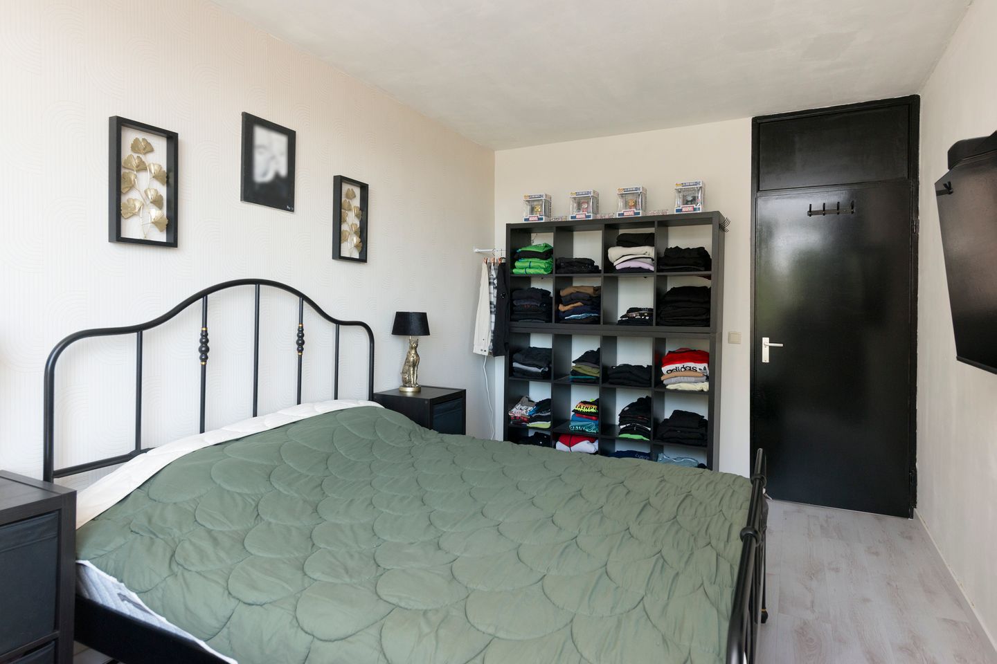 Foto 29 van Utrechtseweg 88-D