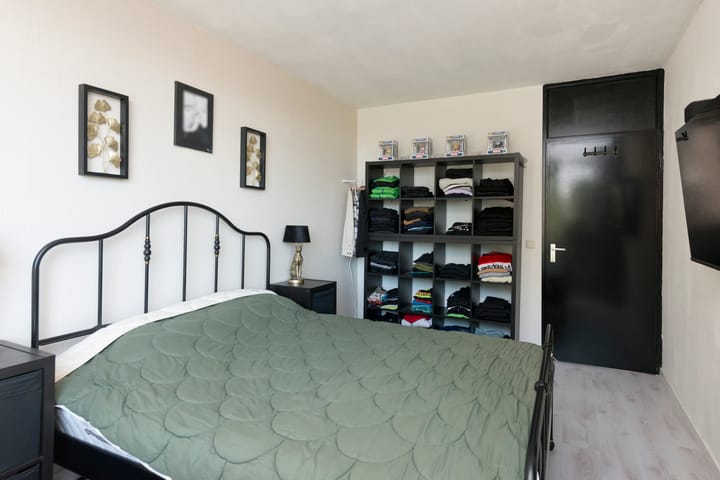 Foto 29 van Utrechtseweg 88-D