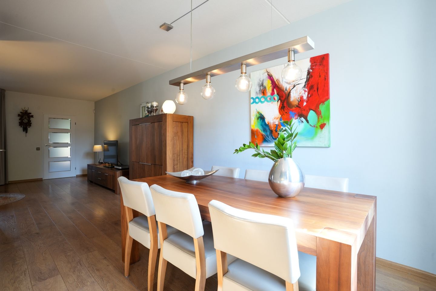 Foto 10 van Laatbankstraat 42