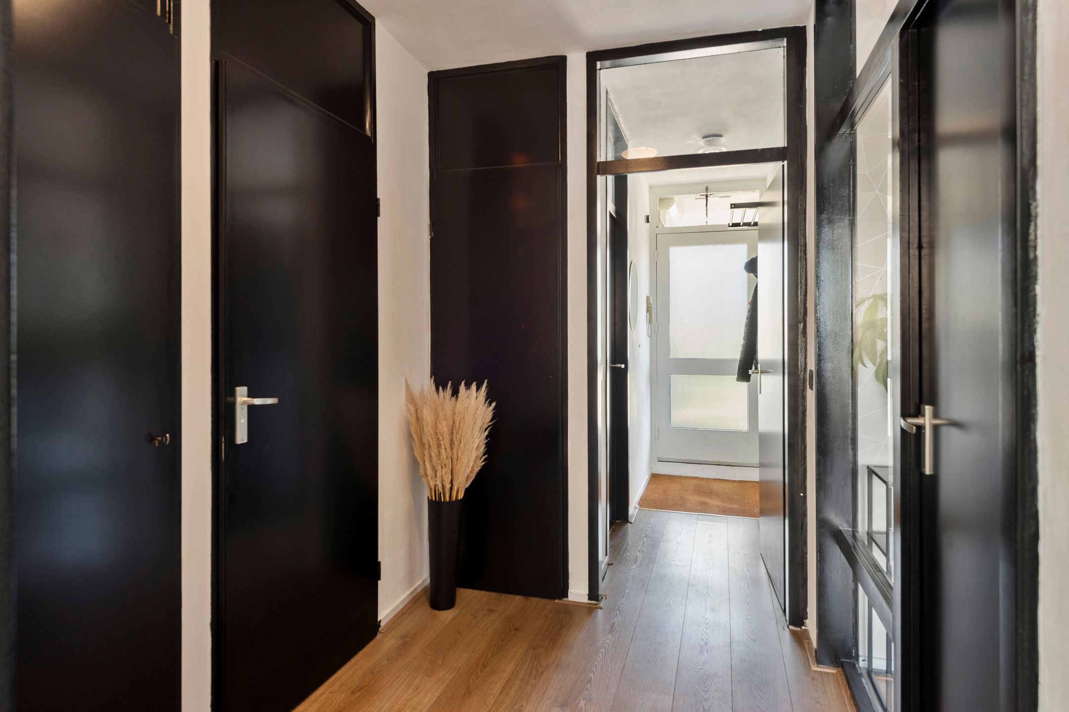 Foto 30 van Utrechtseweg 88-D