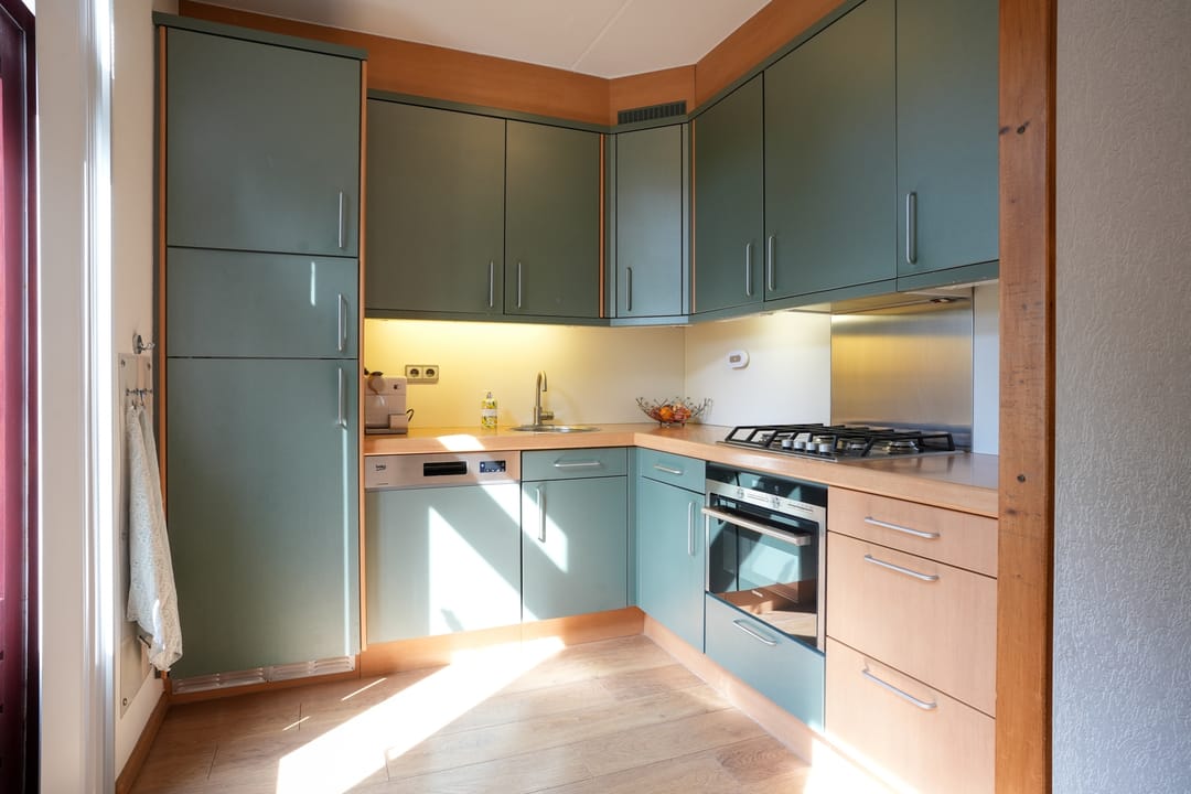 Foto 11 van Laatbankstraat 42