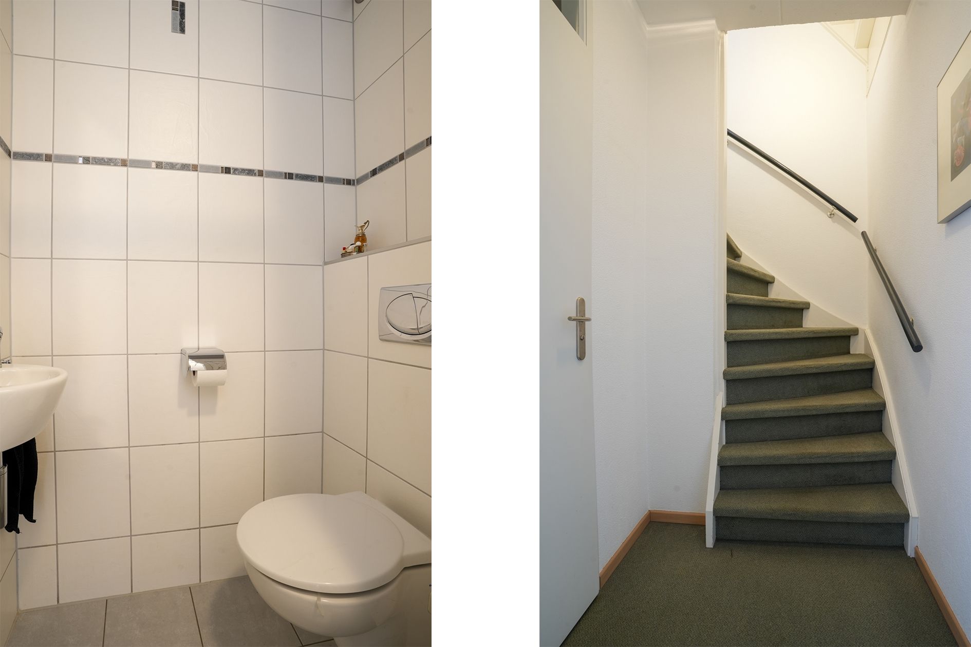 Foto 12 van Laatbankstraat 42