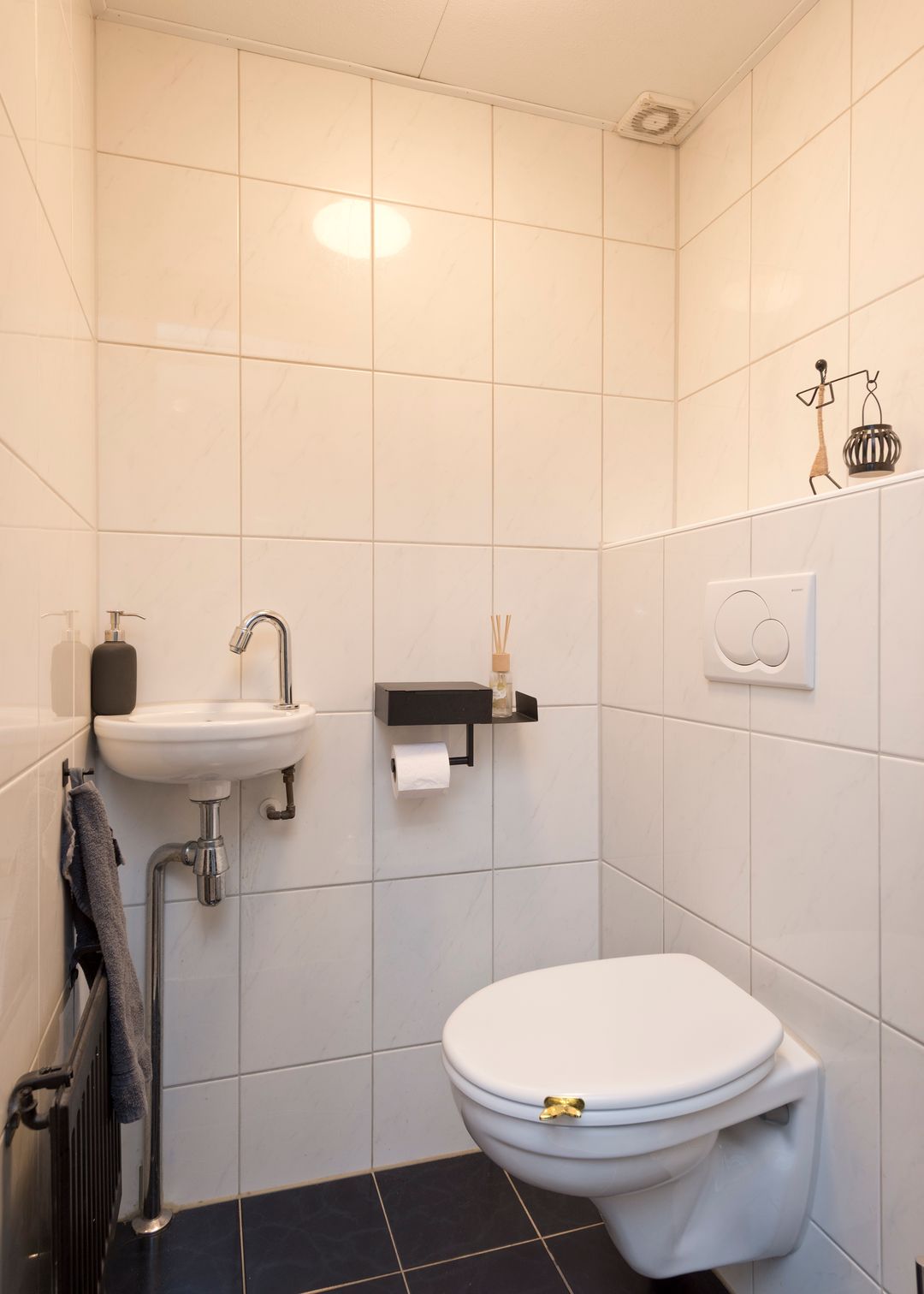 Foto 31 van Utrechtseweg 88-D