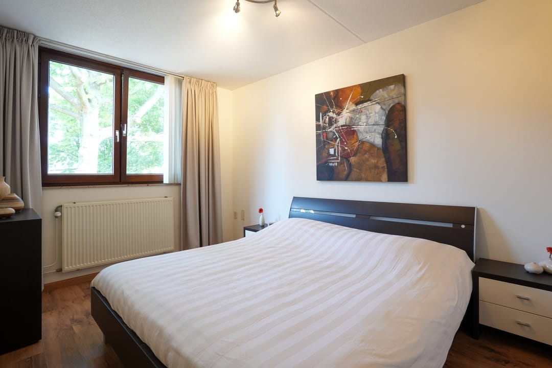 Foto 13 van Laatbankstraat 42