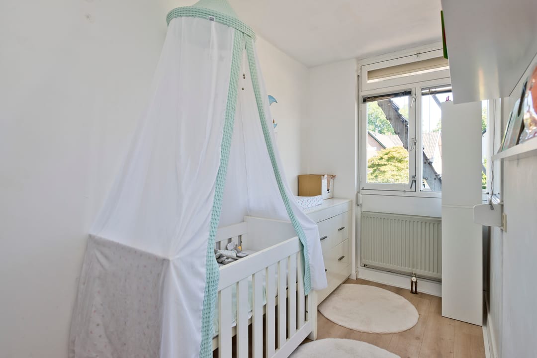 Foto 32 van Utrechtseweg 88-D