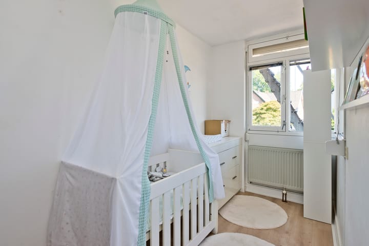 Foto 32 van Utrechtseweg 88-D