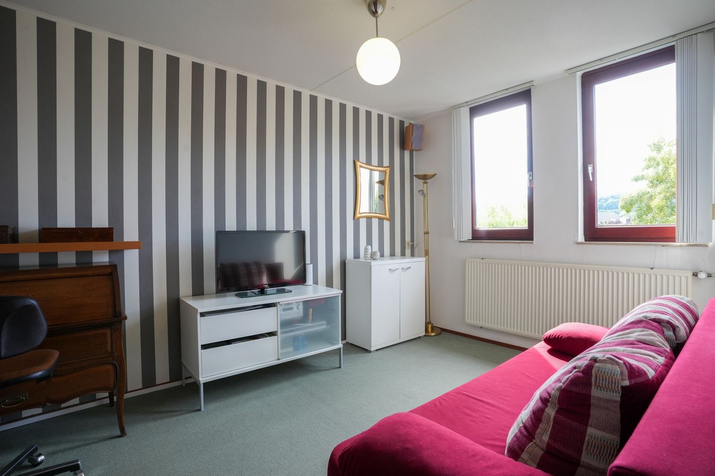 Foto 14 van Laatbankstraat 42