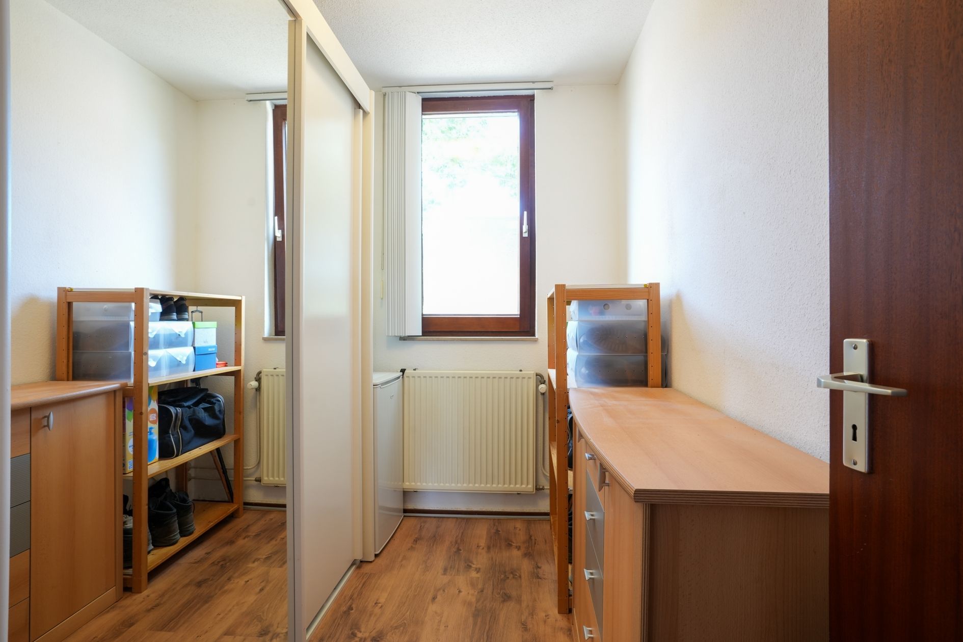 Foto 15 van Laatbankstraat 42