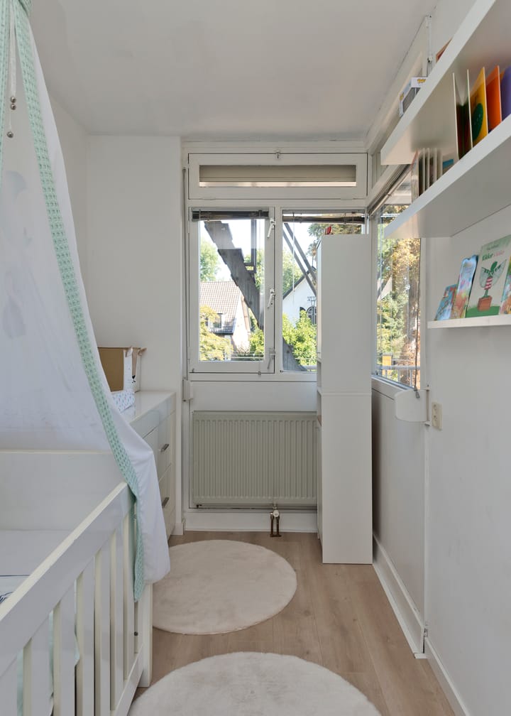 Foto 33 van Utrechtseweg 88-D