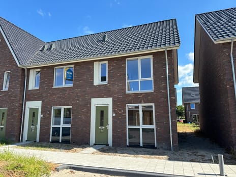 Cirkelmaaier 10