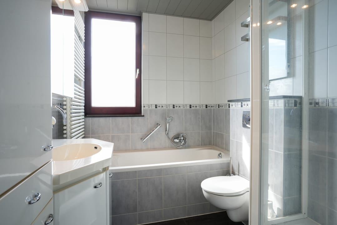 Foto 16 van Laatbankstraat 42