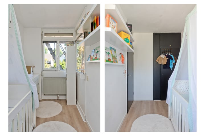 Foto 34 van Utrechtseweg 88-D