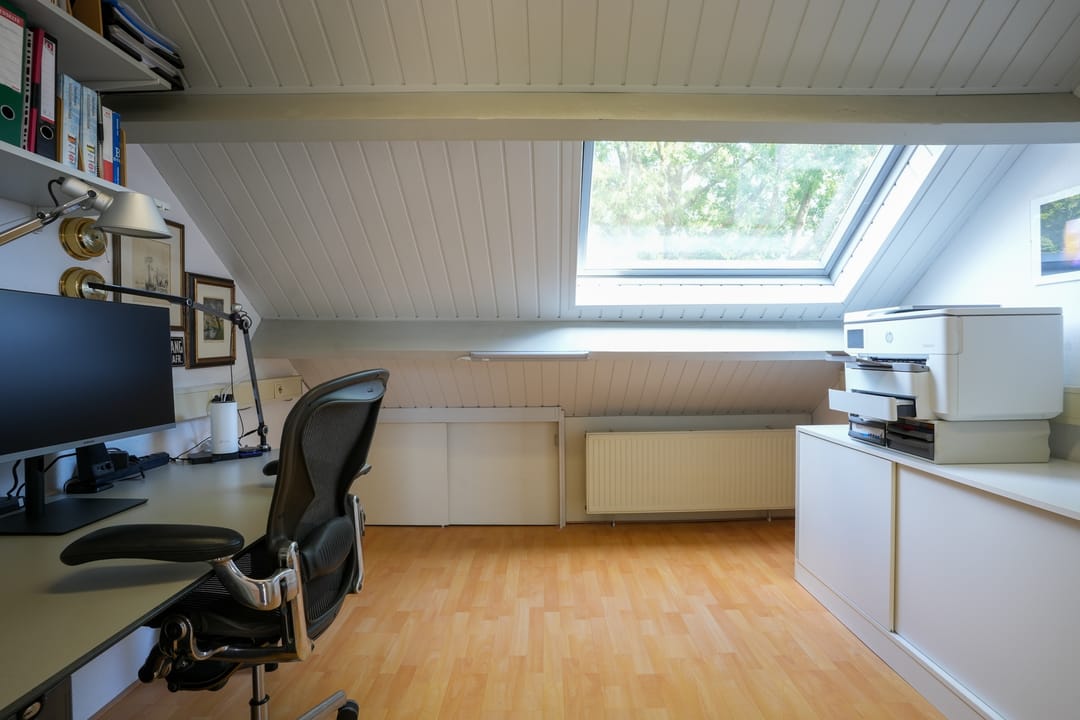 Foto 17 van Laatbankstraat 42