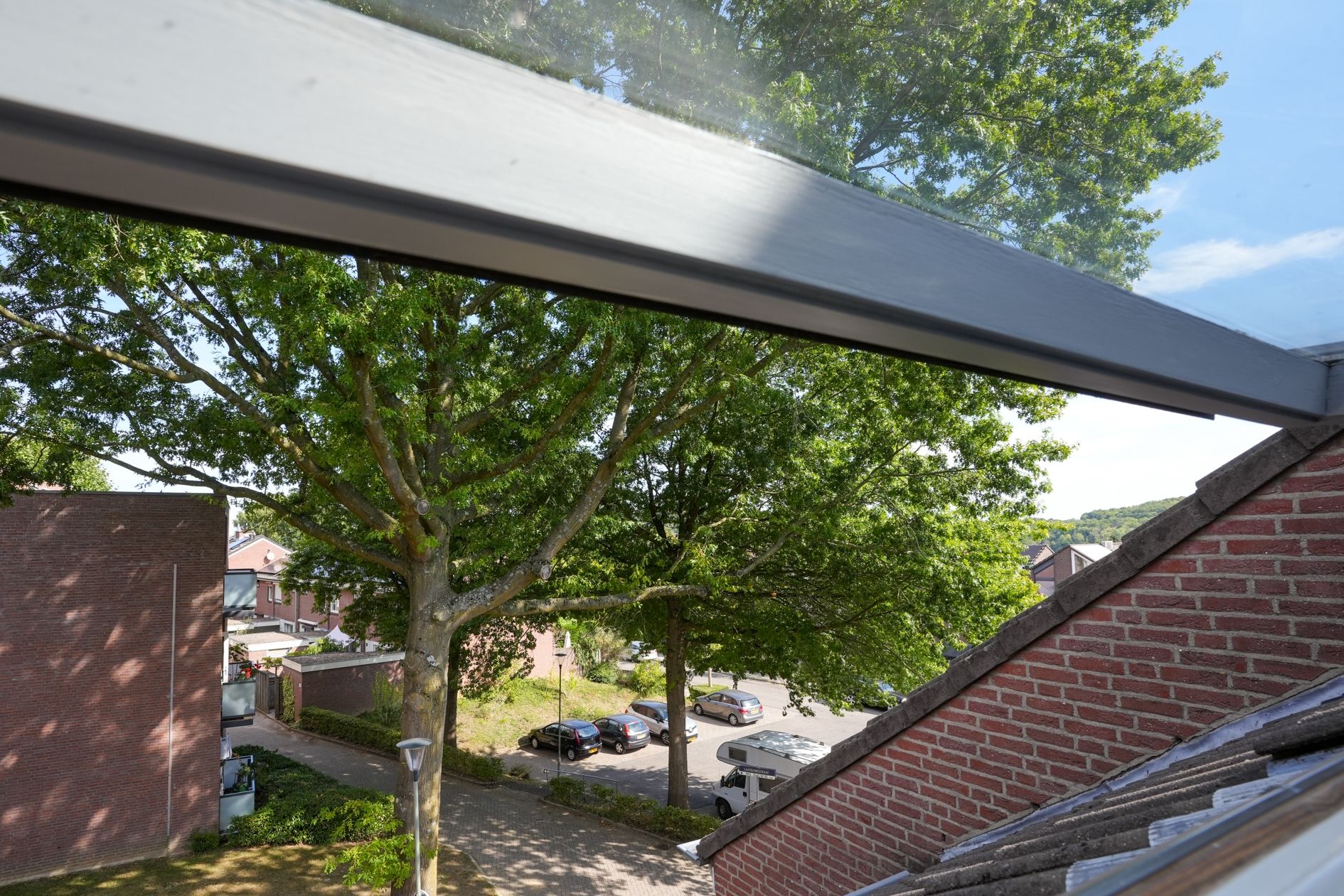 Foto 18 van Laatbankstraat 42