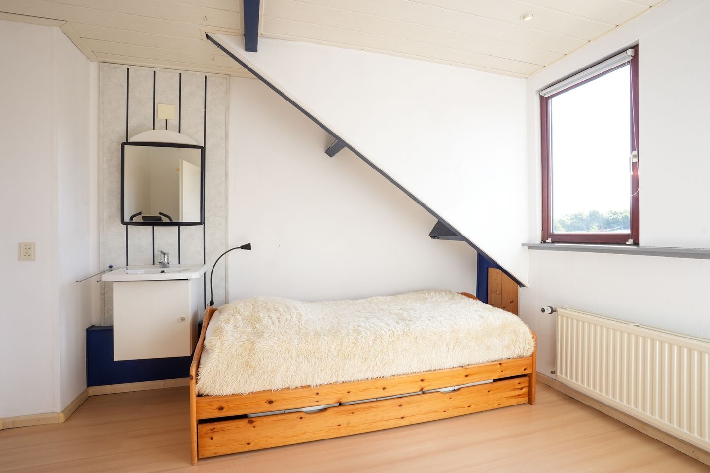 Foto 19 van Laatbankstraat 42