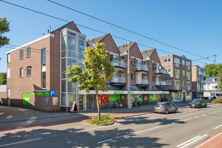 Foto 36 van Utrechtseweg 88-D