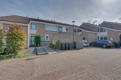 Calsstraat thumbnail