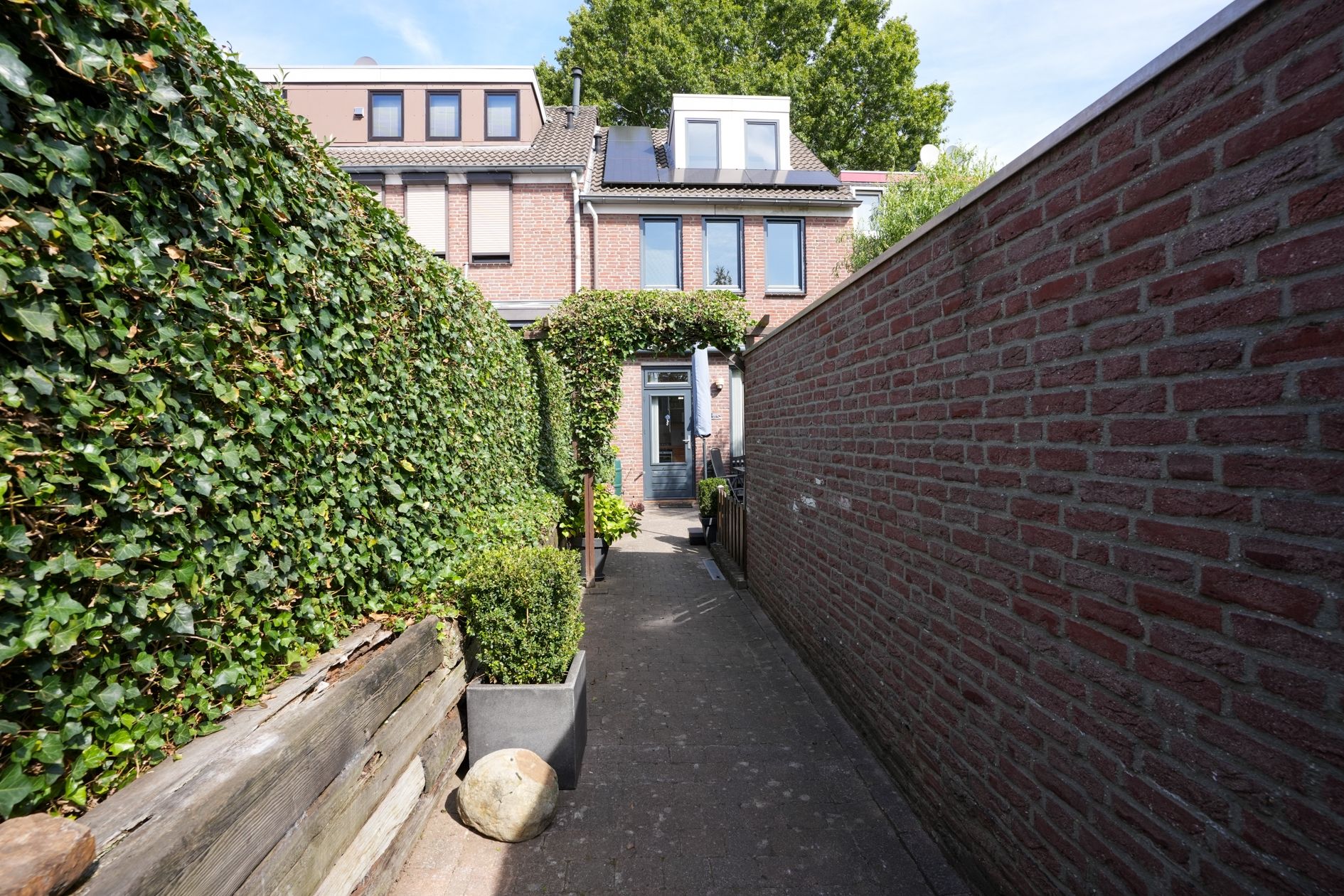 Foto 21 van Laatbankstraat 42