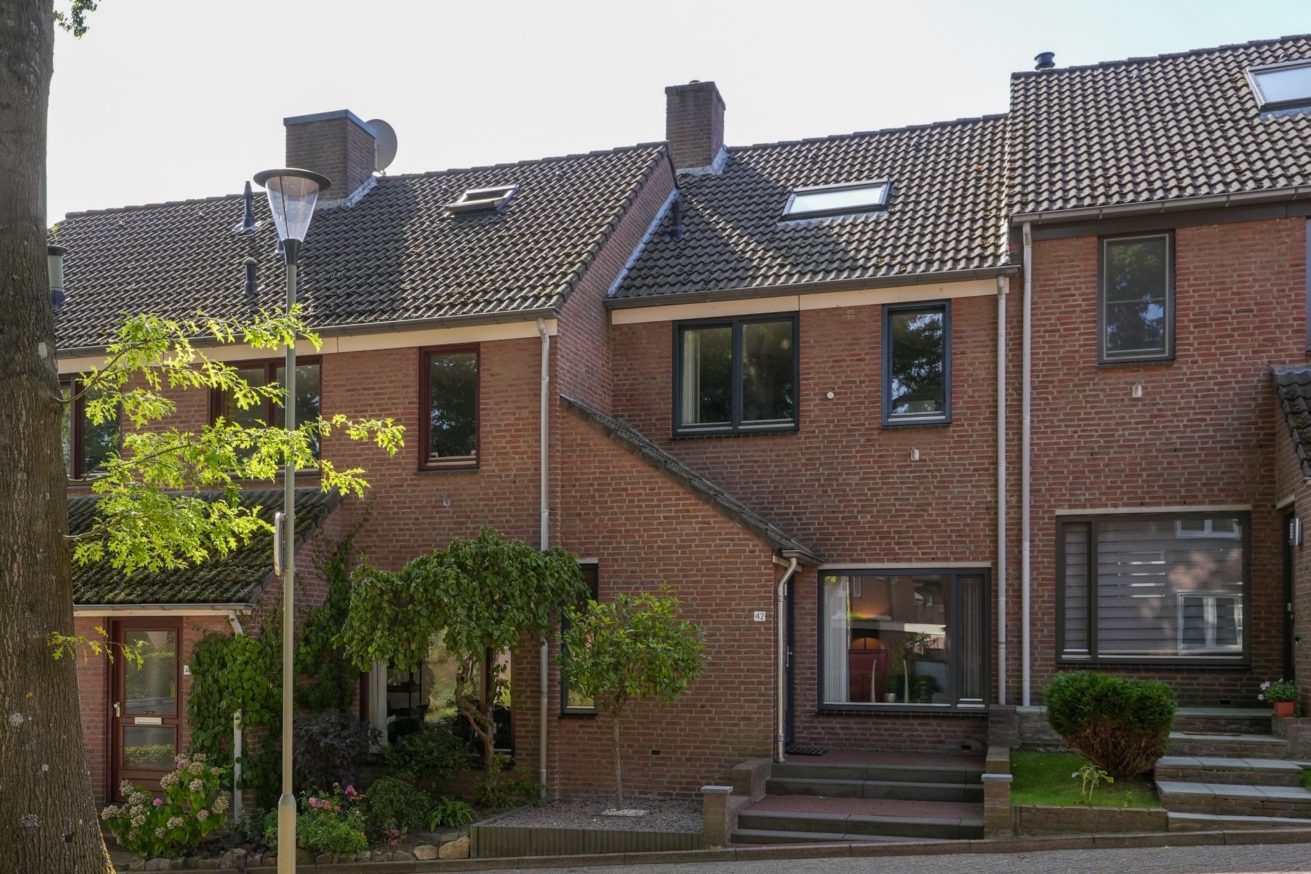 Foto 24 van Laatbankstraat 42