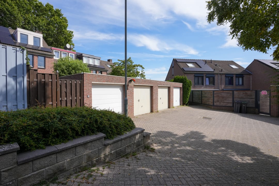 Foto 26 van Laatbankstraat 42