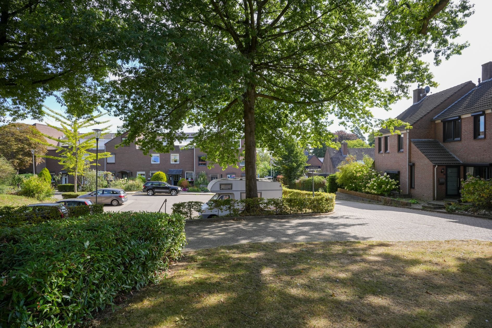 Foto 27 van Laatbankstraat 42