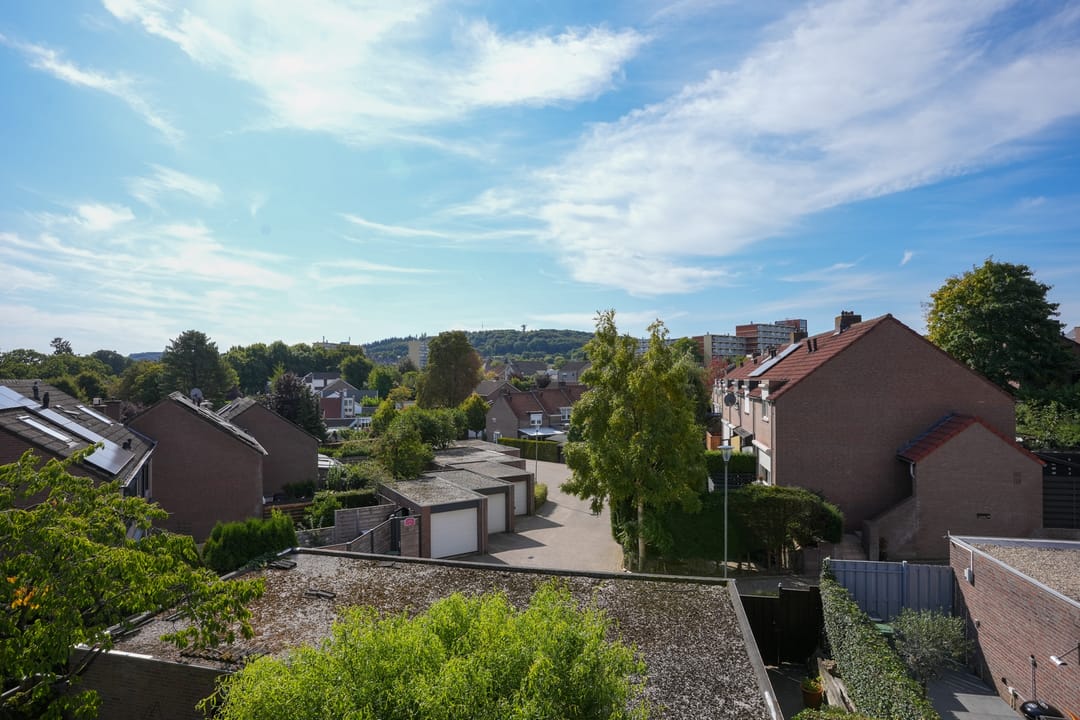 Foto 28 van Laatbankstraat 42