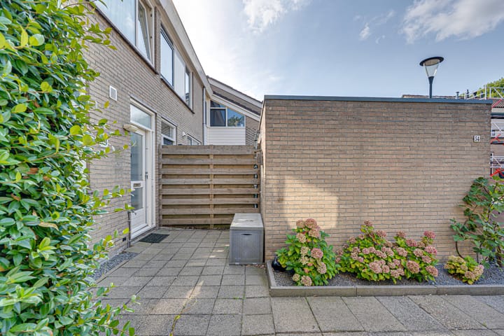 Foto 9 van Calsstraat 54