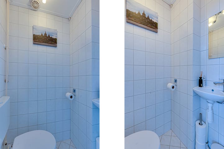 Foto 10 van Calsstraat 54