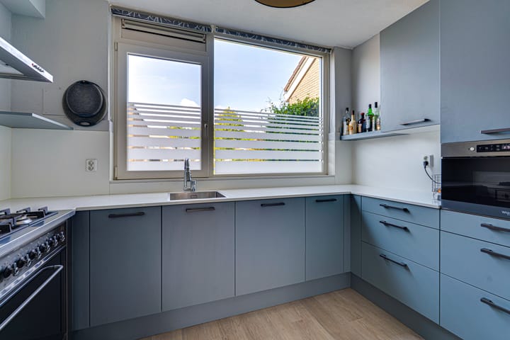 Foto 11 van Calsstraat 54