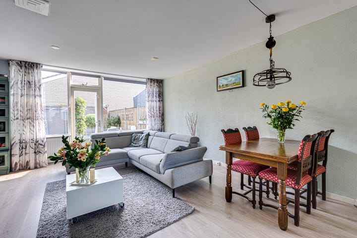 Foto 14 van Calsstraat 54