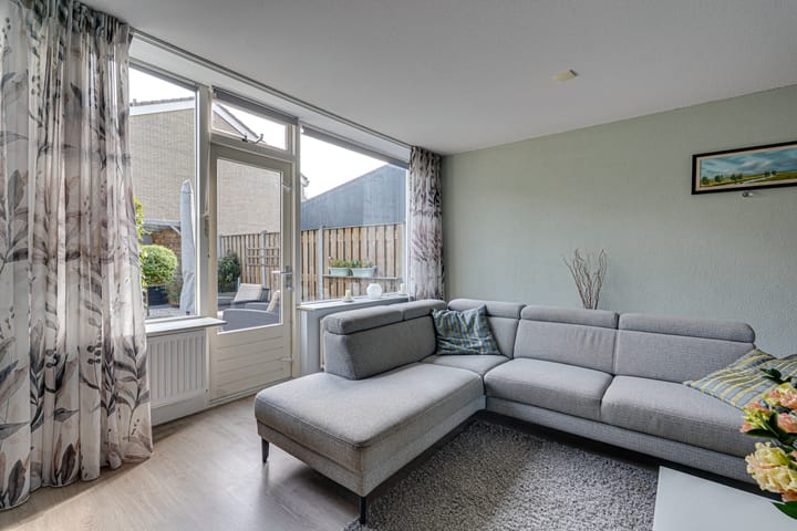 Foto 15 van Calsstraat 54