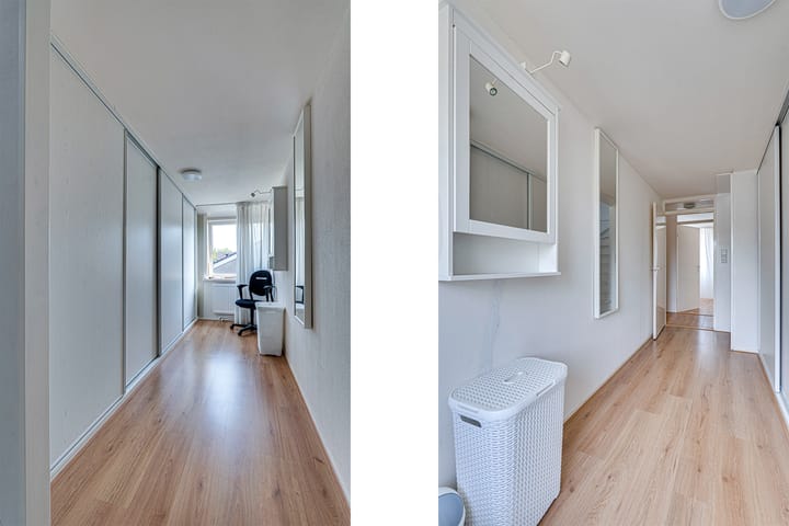 Foto 18 van Calsstraat 54