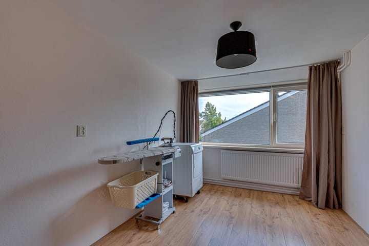 Foto 19 van Calsstraat 54