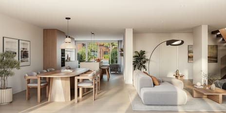 Oranjestraat thumbnail