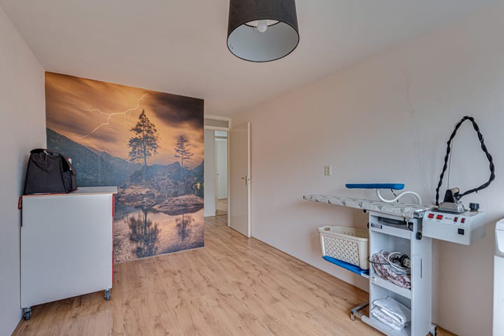 Foto 20 van Calsstraat 54