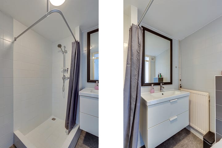 Foto 21 van Calsstraat 54