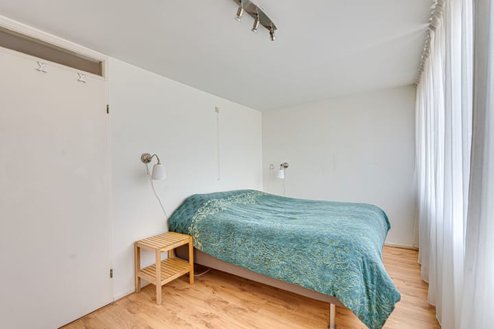 Foto 24 van Calsstraat 54