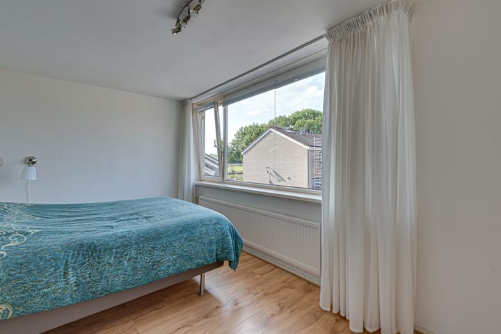 Foto 25 van Calsstraat 54