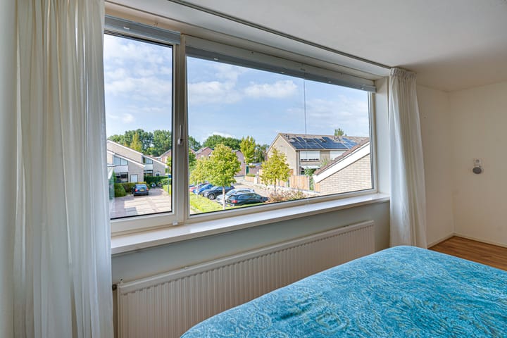 Foto 26 van Calsstraat 54