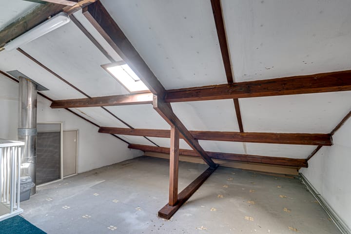 Foto 27 van Calsstraat 54