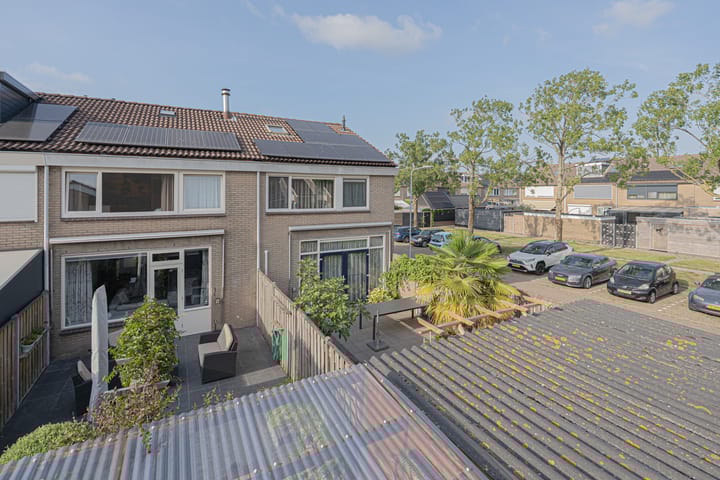 Foto 30 van Calsstraat 54