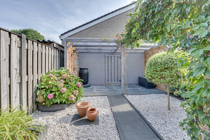 Foto 33 van Calsstraat 54