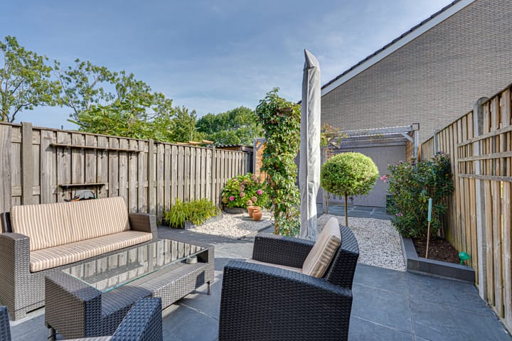 Foto 36 van Calsstraat 54