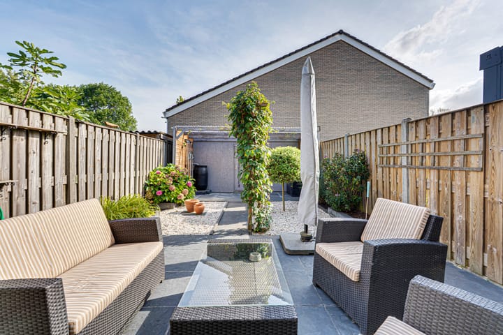 Foto 37 van Calsstraat 54