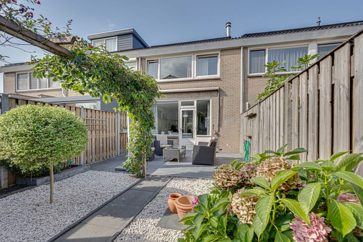 Foto 39 van Calsstraat 54