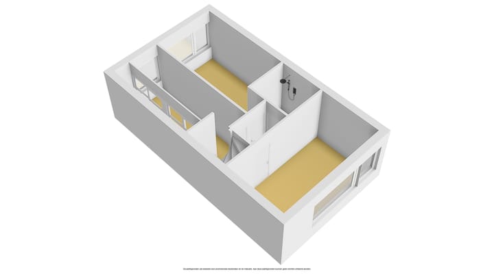 Foto 46 van Calsstraat 54