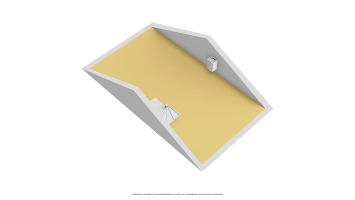 Foto 49 van Calsstraat 54