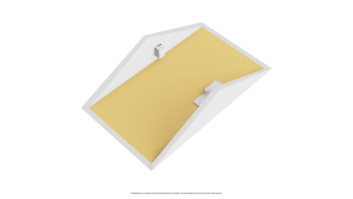 Foto 51 van Calsstraat 54